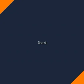 Bsport体育网址 平台品牌广告合作展示