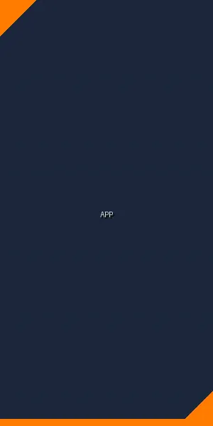 每日大赛APP界面展示 - Bsport体育网址 移动端应用