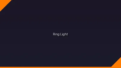 积分兑换 - LED环形补光灯 | Bsport体育网址 积分商城
