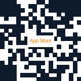 App Store下载二维码 - 每日大赛 Bsport体育网址 APP